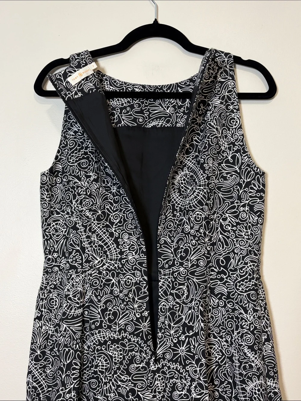 Tory Burch tory burch